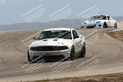 media/Mar-16-2024-CalClub SCCA (Sat) [[de271006c6]]/Group 2/Race/